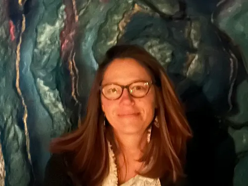 Erin E.