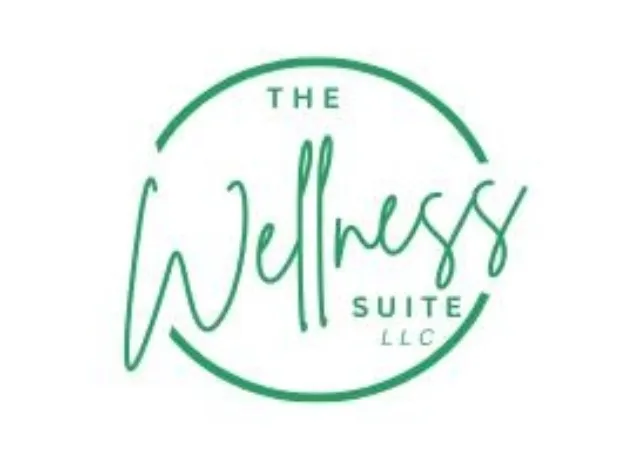 The Wellness Suite, LLC massage therapy