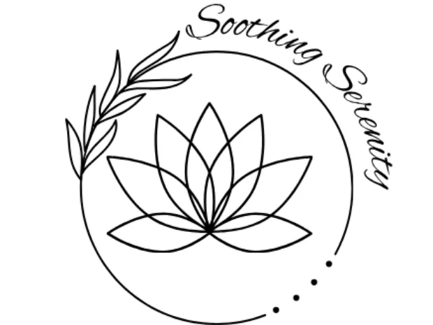 Soothing Serenity