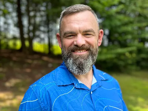 Christopher B.