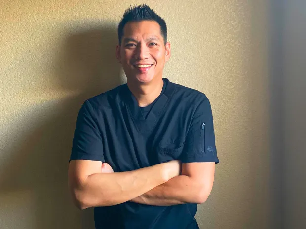 Prime Bodyworks of Las Vegas