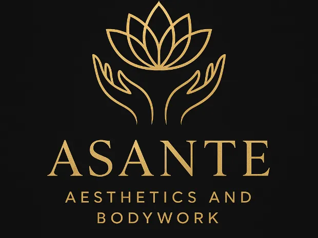 Asante Aesthetics and Bodywork 