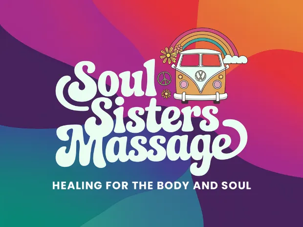 Soul Sisters Massage