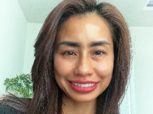 Jane L.