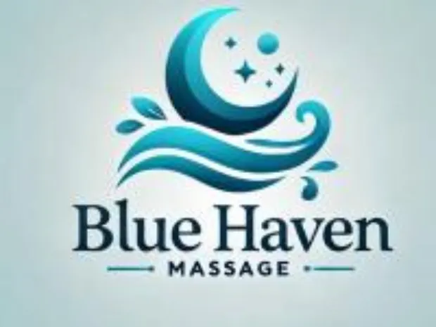 Blue Haven Massage