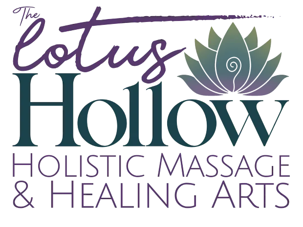 The Lotus Hollow