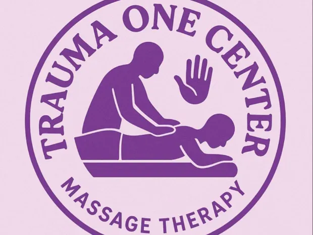 Trauma One Center