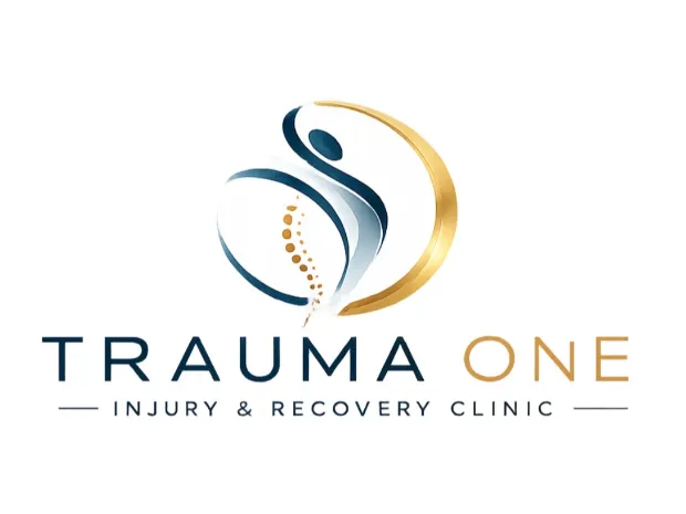 Trauma One Center