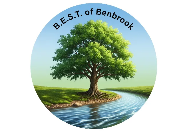 B.E.S.T. of Benbrook, LLC