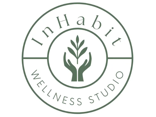 business image