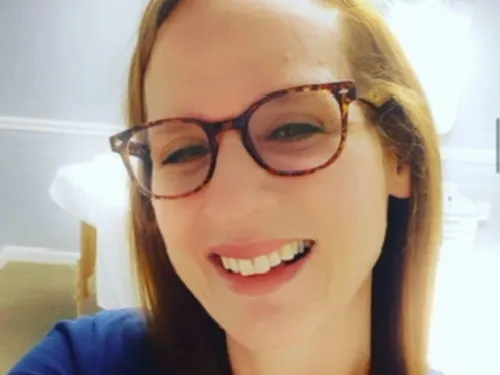 Gina L.