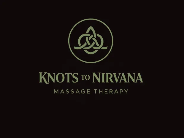 Knots to Nirvana 