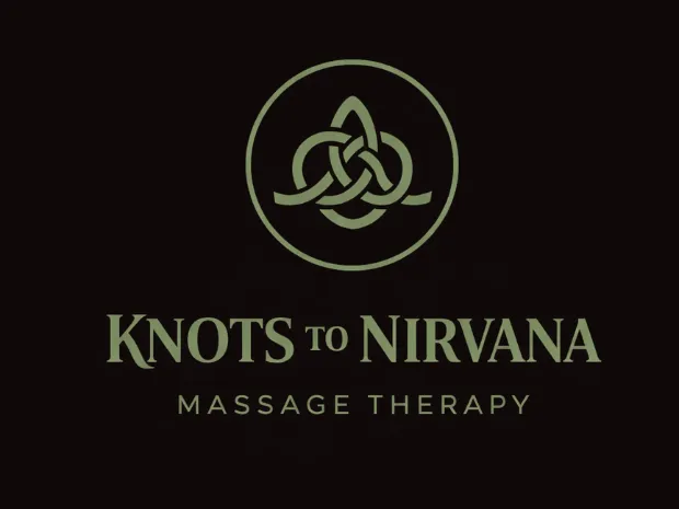Knots to Nirvana 