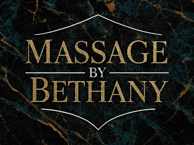 Massage By Bethany
