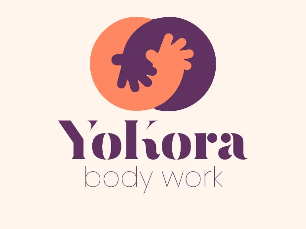 Yokorabodyworks