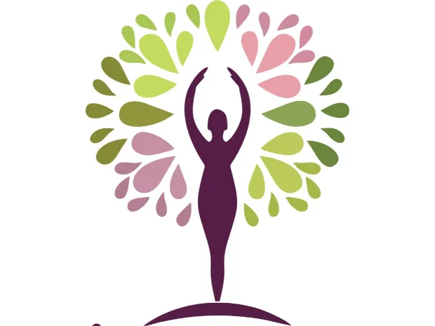 Balanced Body Therapeutic Massage