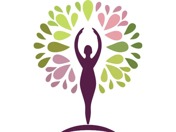 Balanced Body Therapeutic Massage