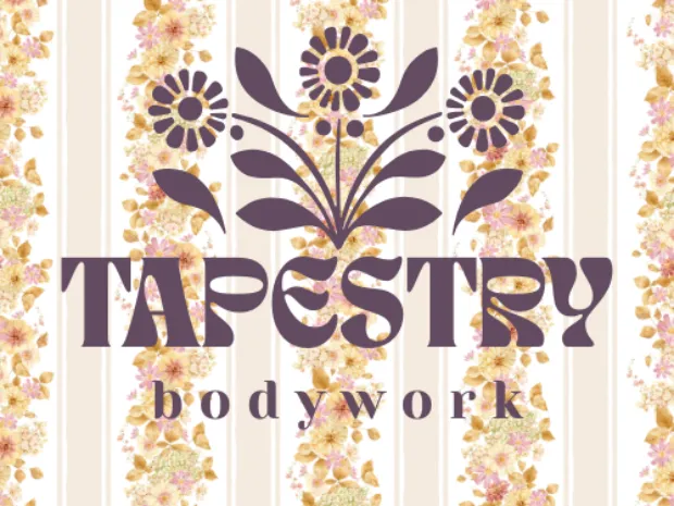 Tapestry Bodywork