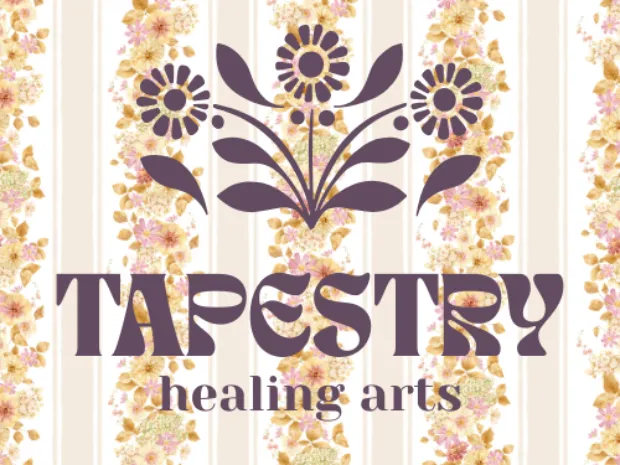 Tapestry Healing Arts