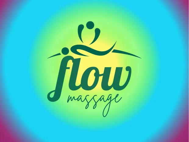 flow massage