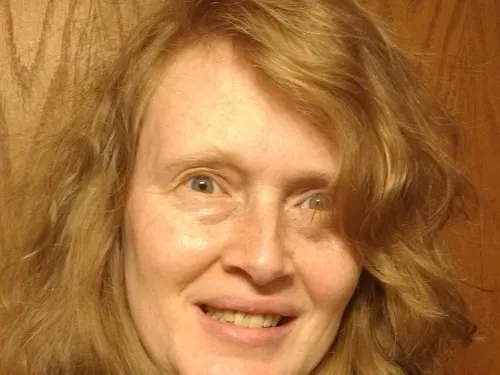 Connie N.