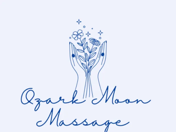 Ozark Moon Massage