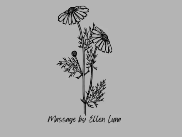 Massage by Ellen Luna