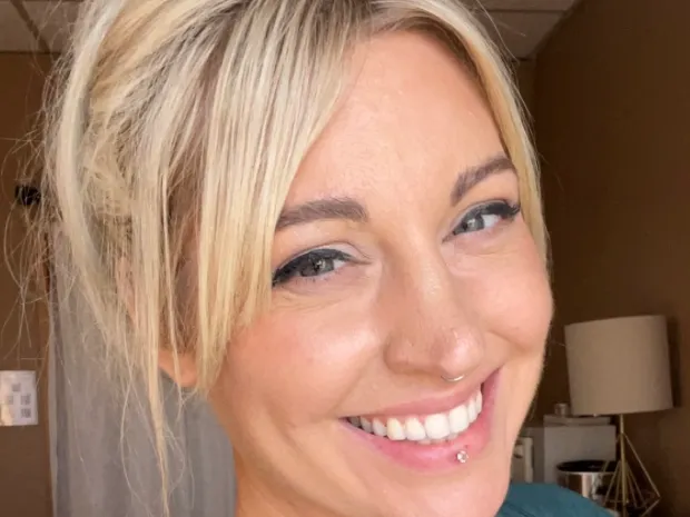 Aimee Claire Massage and Bodywork