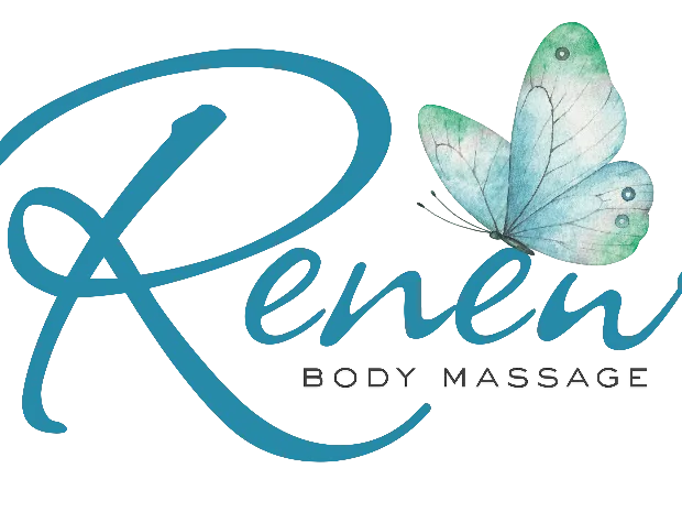 Renew Body Massage