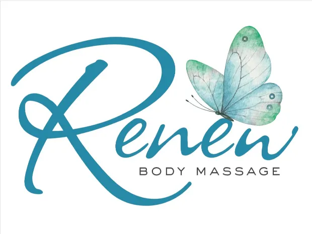 Renew Body Massage  (Ashiworks Massage & Wellness Studio)