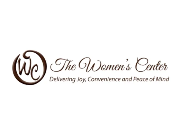 The Womens Center