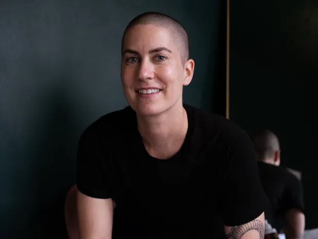 Radicle Bodywork LLC