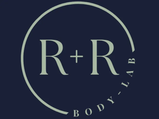 R&R Body Lab