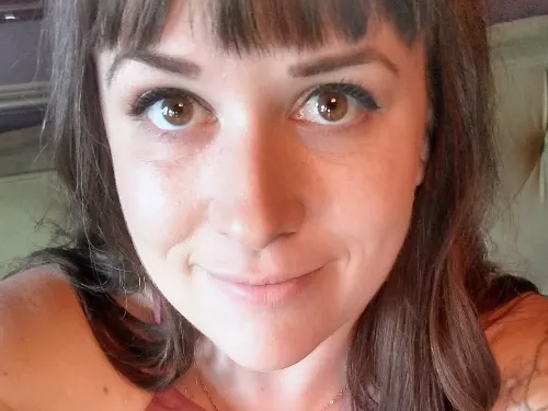 Jessica G.