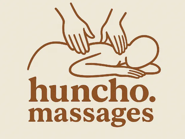 Huncho Massages