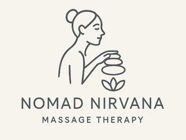 Nomad Nirvana Massage