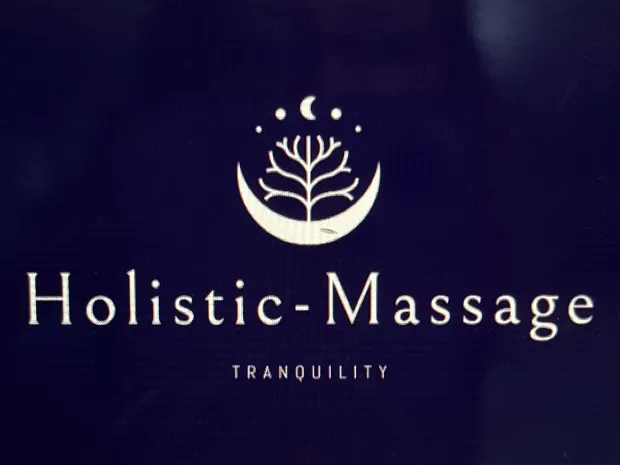 Holistic-Massage