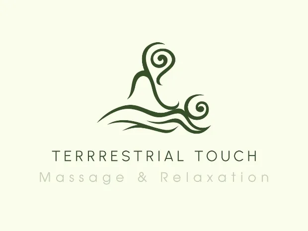 Terrestrial Touch Massage and Relaxation