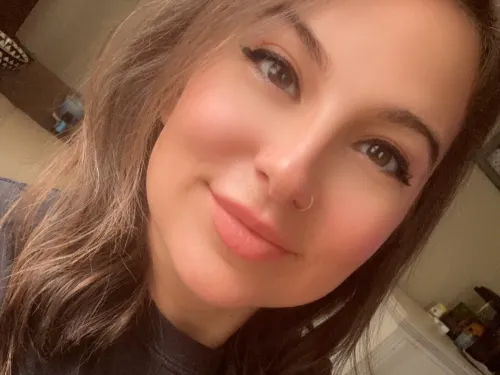 Samantha C.