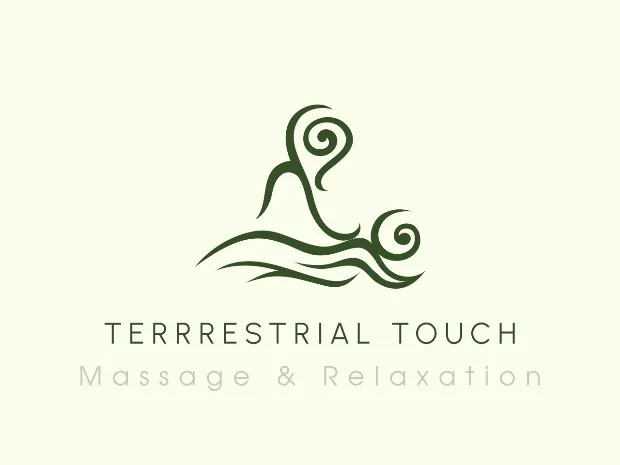 Terrestrial Touch Massage