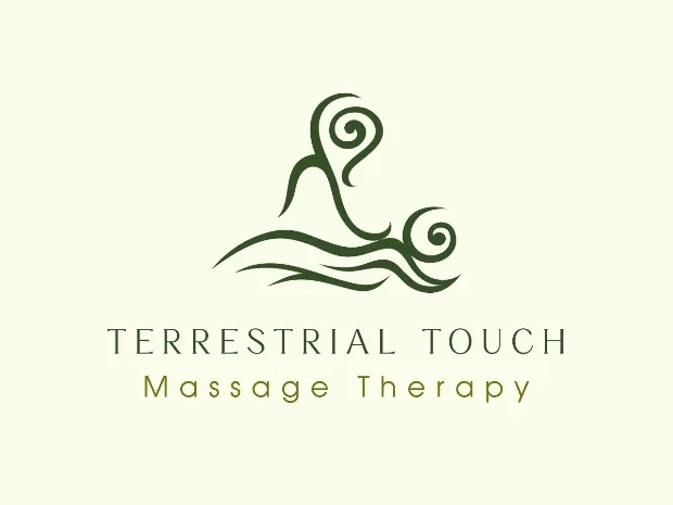 Terrestrial Touch Massage Therapy 