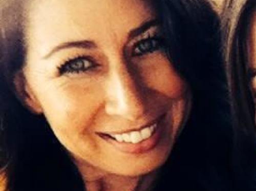 Teresa Rendon Massage Therapist in Falcon , CO