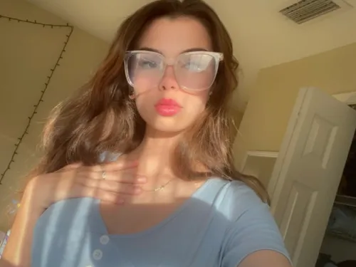 Michelle M.