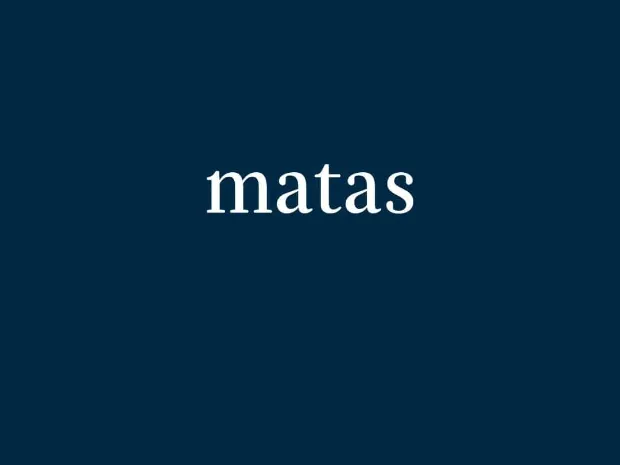 MatasDk