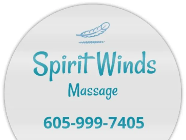 Spirit Winds Massage Wellness