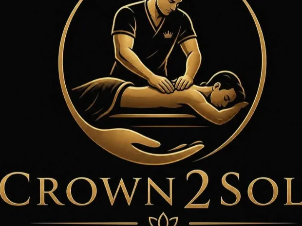 Crown 2 Sole