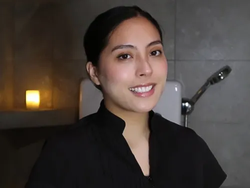 Jacqueline C.