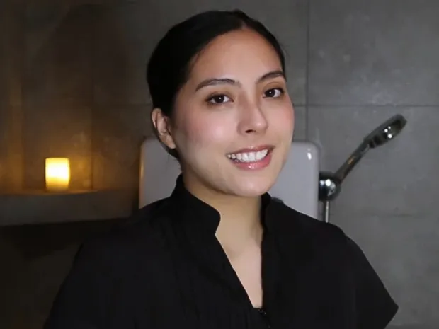 Lumiere Massage & Wellness