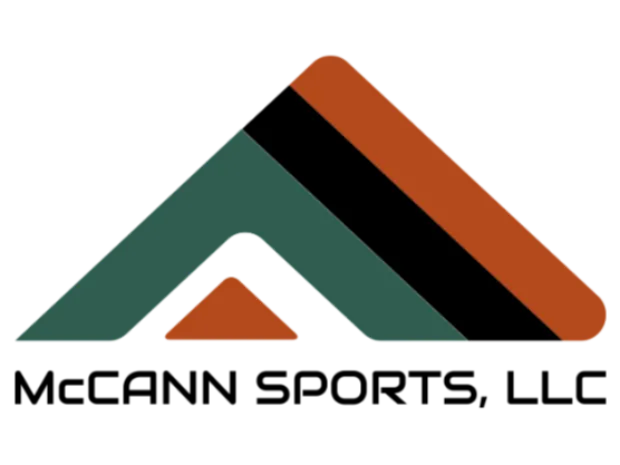 McCann Sports, LLC