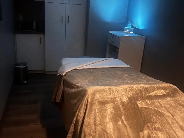 Treat yourself Mobile Massage
